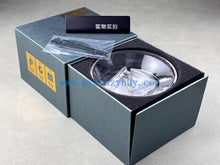 Load image into Gallery viewer, PGM 1:64 Green Skyline GTR R34 Z-Tune Round Sports Model Diecast Metal Car New Collection