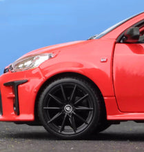 Load image into Gallery viewer, Maisto 1:24 2021 GR Yaris Hatchback Sports Model Diecast Metal Car New