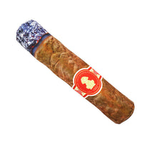 Load image into Gallery viewer, Dog Squeaky Toys Cute Shape Chew Puppy Fluffy Toy Teeth Grinding Durable Pet New