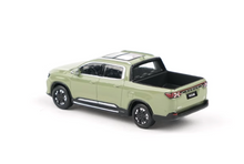 Load image into Gallery viewer, XCARTOYS 1:64 Radar RD6 EV Pickup Truck Sports Model Diecast Metal Car New