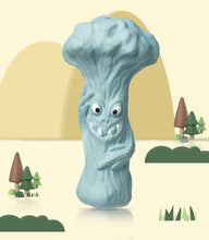 Load image into Gallery viewer, Dog Chew Durable Toy Safe Toy Teeth Grinding Monster Pet Puppy Play Fetch Toys