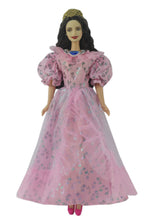 Load image into Gallery viewer, Barbie Doll Clothing 11.5" Girl Wear Fashion Outfits 1/6 Top Skirt Pants Jeans Bag