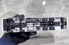 Load image into Gallery viewer, GCD 1:64 White LB Fuso Super Great Transport Truck Model Diecast Metal Car New Collection