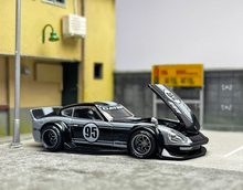 Load image into Gallery viewer, MINIGT 1:64 Fairlady S30Z Kaido GT 95 Sports Model Diecast Metal Car #079