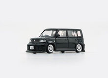 Load image into Gallery viewer, BM 1:64 JDM 2000 XB BB K Box VIP Sports Model Diecast Metal Alloy Car