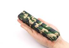 Load image into Gallery viewer, 1:100 DF100 Strategic Long Hypersonic Cruise Missile Model Diecast Metal New Collection