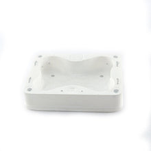 Load image into Gallery viewer, 1:64 Painted Figure Mini Model Miniature Resin Diorama Bubble Bath Couple Hot