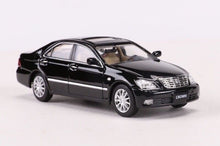 Load image into Gallery viewer, DCM 1:64 JDM 12th Crown Athlete GRS184 Sport Sedan Model Diecast Metal Car