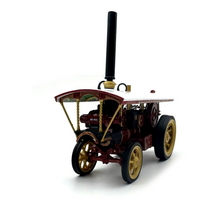 Load image into Gallery viewer, 1:76 1922 Winston Churchill Classic Vintage Steam Model Diecast Metal Car New Collection