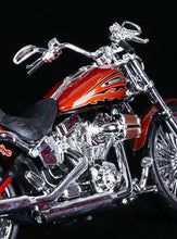 Load image into Gallery viewer, Maisto 1:12 2014 FXSBSE CVO Breakout Sports Model Diecast Metal Motorcycle New
