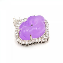 Load image into Gallery viewer, Nature Jade Yuanbao Pendant Necklace Gift Jewelry charm Blessing Fortune New b