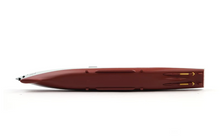 Load image into Gallery viewer, Xcartoys 1:850 PLA Navy Type 055 Destroyer WUXI 104 Model Diecast Metal New Collection