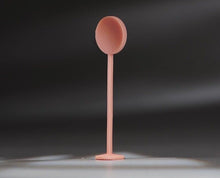 Load image into Gallery viewer, 1:64 Painted Unpainted Figure Model Miniature Resin Diorama Toy Speed Limit Sign