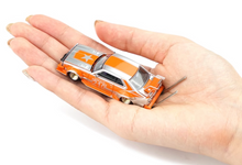 Load image into Gallery viewer, XCARTOYS 1:64 Zokusha Datsun C210 Kaido Racer Model Diecast Metal Car