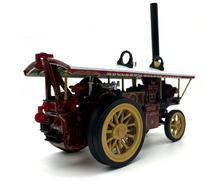 Load image into Gallery viewer, 1:76 1922 Winston Churchill Classic Vintage Steam Model Diecast Metal Car New Collection