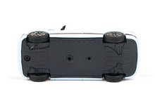 Load image into Gallery viewer, XCARTOYS 1:64 Xpeng G9 EV Electric Vehicle SUV Model Diecast Metal Car