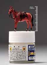 Load image into Gallery viewer, 1:64 Painted Unpainted Figure Model Miniature Resin Diorama Sand Cow Girl Horse New