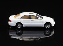 Load image into Gallery viewer, DCM 1:64 JDM 12th Crown Athlete GRS184 Sport Sedan Model Diecast Metal Car