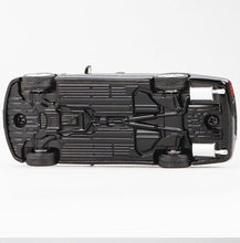 Load image into Gallery viewer, JKM 1:64 JDM 2007 Crown 12 VII Sedan Sports Model Metal Diecast Car New