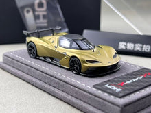 Load image into Gallery viewer, IHCM 1:64 KTM X-BOW GT-XR Racing Sports Open Model Diecast Metal Car New Collection