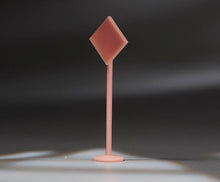 Load image into Gallery viewer, 1:64 Painted Unpainted Figure Model Miniature Resin Diorama Sand Animal Sign