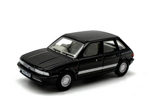 Load image into Gallery viewer, 1:76 1983 Master Hatchback Classic Sports Model Diecast Metal Car New