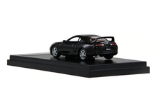 Load image into Gallery viewer, LCD 1:64 JDM Fast Supra A80 Coupe Racing Sports Model Diecast Metal Car New