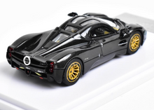 Load image into Gallery viewer, XF 1:64 Utopia Super Racing Sports Model Diecast Metal Car New Collection
