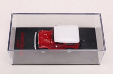 Load image into Gallery viewer, HobbyFans 1:64 TOYOTA Land Cruiser FJ40 SUV Sport Model Toy Diecast Metal Car Box BN