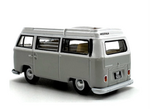 Load image into Gallery viewer, OXFORD 1:76 VW Camping Mini Van Sports Model Diecast Metal Car New Collection
