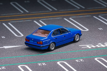 Load image into Gallery viewer, DCM 1:64 E34 5 Series Luxury Sedan Model Diecast Metal Car New