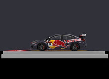 Load image into Gallery viewer, TM 1:64 Impreza STI Beetle Scania Truck Figure Sport Model Diecast Metal Car