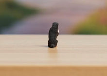Load image into Gallery viewer, 1:64 Painted Figure Model Miniature Resin Diorama Sand Bernese Mountain Dog Toy