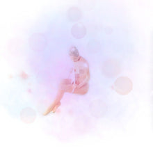 Load image into Gallery viewer, 1:64 Painted Figure Mini Model Miniature Resin Diorama Bubble Bath Couple Hot