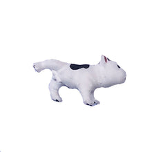 Load image into Gallery viewer, 1:64 Painted Figure Mini Model Miniature Resin Diorama