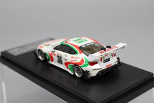 Load image into Gallery viewer, HKM 1:64 JDM GT GR 86 #36 V3.5 Pandem Racing Sport Model Diecast Metal Car New