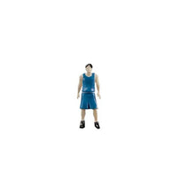 Load image into Gallery viewer, 1:64 Painted Figure Mini Model Miniature Resin Diorama Sand Basketball Player