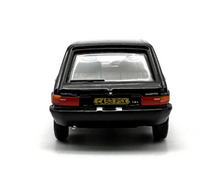 Load image into Gallery viewer, 1:76 1983 Master Hatchback Classic Sports Model Diecast Metal Car New