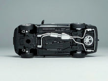 Load image into Gallery viewer, WHELART 1:64 Silver 2014 Discovery 4 Sport SUV ORV Model Diecast Metal Car New Collection