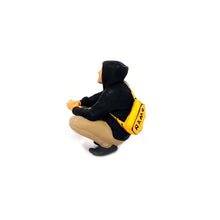 Load image into Gallery viewer, 1:64 Painted Figure Mini Model Miniature Resin Diorama Selfie Selfportial Set A