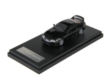 Load image into Gallery viewer, LCD 1:64 JDM Fast Supra A80 Coupe Racing Sports Model Diecast Metal Car New