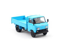 Load image into Gallery viewer, XCARTOYS 1:64 Bejing BJ130 Delivery Light Truck Model Diecast Metal Car New