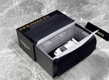 Load image into Gallery viewer, Deepmaker 1:64 White Countach LP5000s Sports Model Diecast Resin Car New Collection