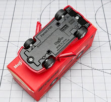 Load image into Gallery viewer, Maisto 1:64 Red F40 Speed Sports Open Model Diecast Metal Car New Collection
