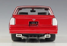 Load image into Gallery viewer, Maisto 1:24 1986 Monte Carlo SS Muscle Sports Model Toy Diecast Metal Car BN