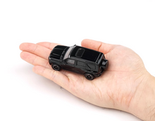 Load image into Gallery viewer, XCARTOYS 1:64 Black Tank 700 Hi4-t ORV SUV Sports Model Diecast Metal Car New Collection
