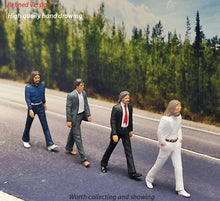 Load image into Gallery viewer, 1:64 Painted Figure Mini Model Miniature Resin Diorama Band Singer Artist Pop