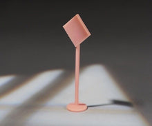 Load image into Gallery viewer, 1:64 Painted Unpainted Figure Model Miniature Resin Diorama Sand Animal Sign