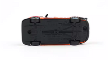 Load image into Gallery viewer, XCARTOYS 1:64 Lynk & Co 03 TCR GDDP Racing Sports Model Diecast Metal Car