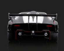 Load image into Gallery viewer, Bburago 1:27 Essenza SCV12 Racing Sports Model Toy Diecast Metal Car BN